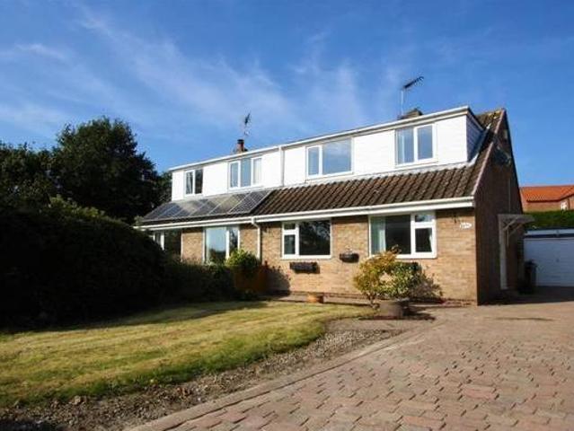 House for sale in Durham