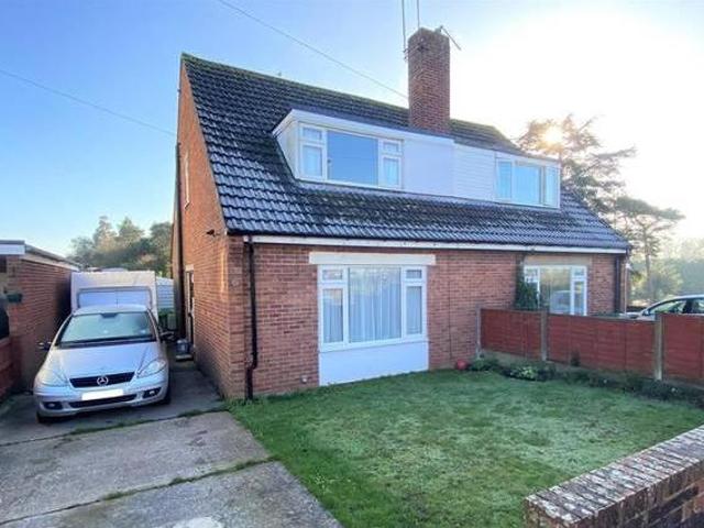 House for sale in Gloucestershire