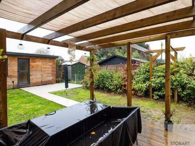 House for rent in Norfolk