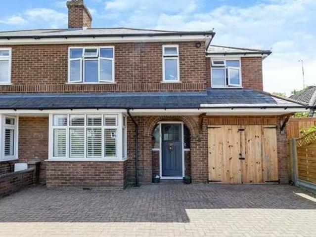 House for rent in City of London, Greater London