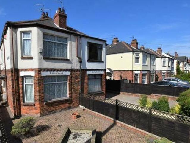 House for rent in Holystone, North Tyneside