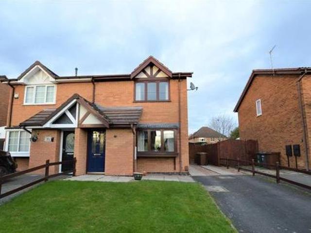 House for sale in Derbyshire Dales, East Midlands
