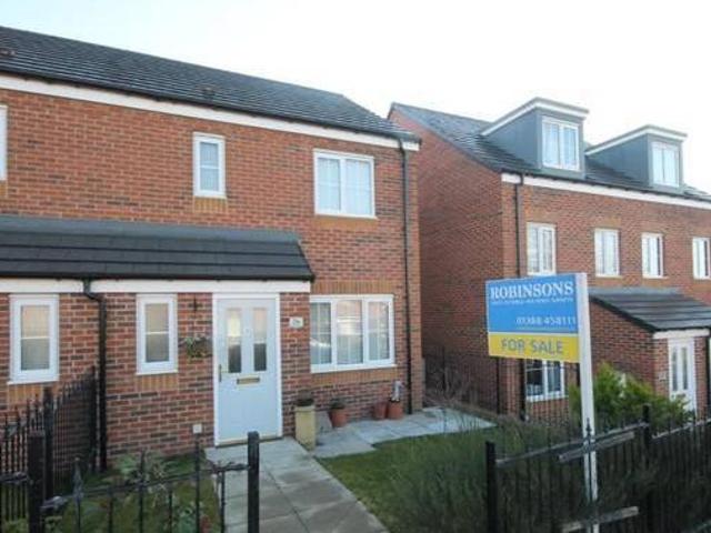 House for sale in Durham