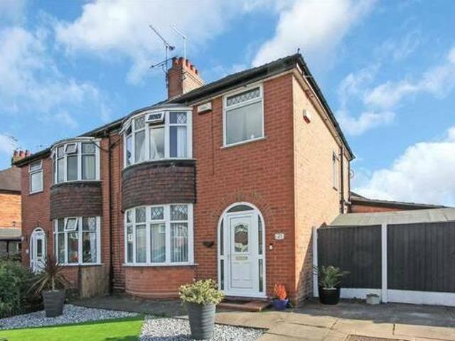 House for rent in Lyons, Isle Of Man