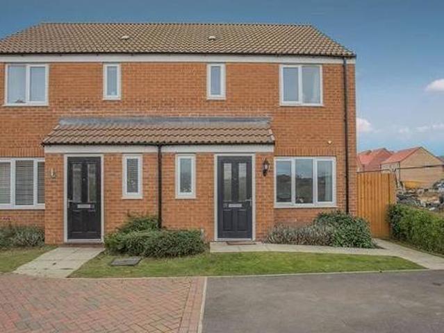 House for sale in Cambridgeshire