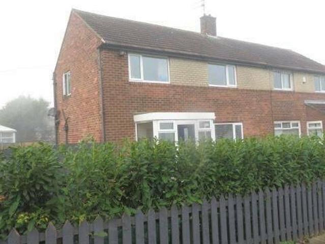 House for rent in Tyne And Wear