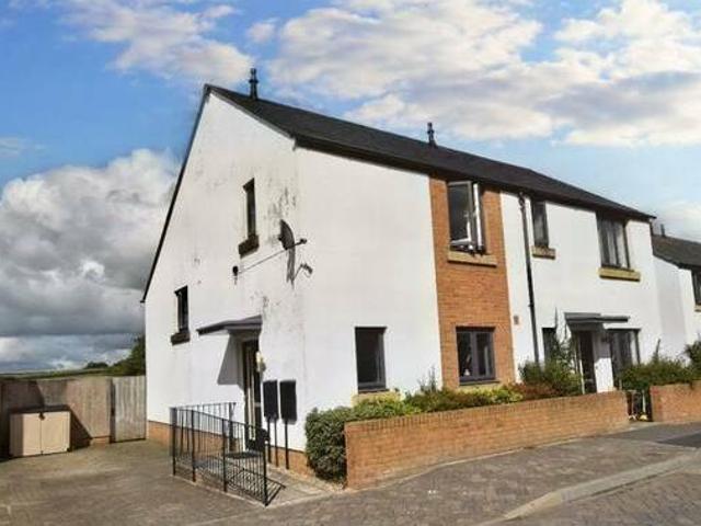 House for rent in Devon