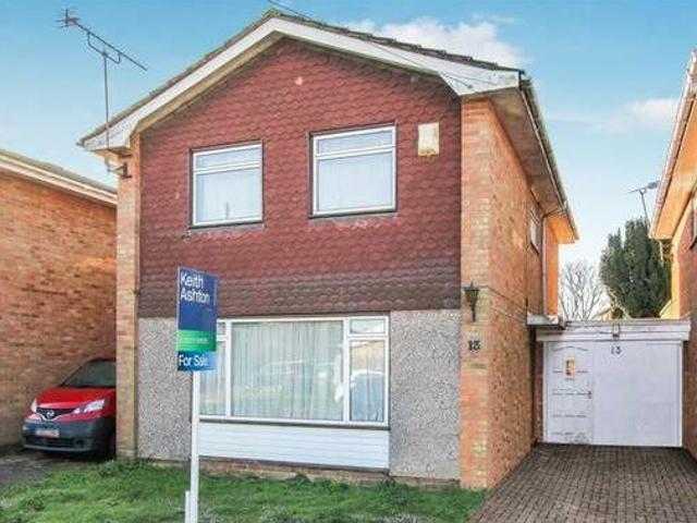 House for rent