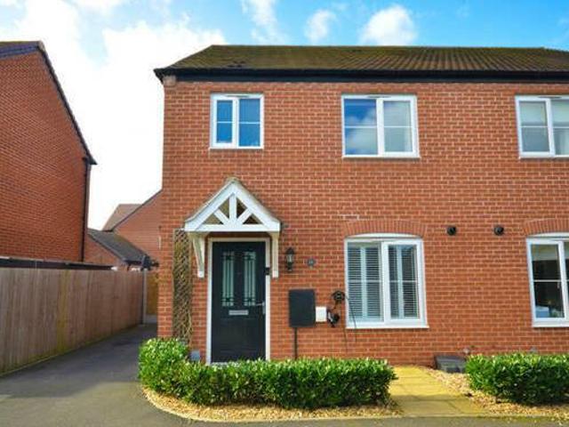 House for rent in Worcestershire
