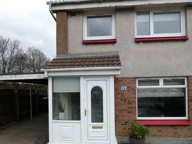 House for rent in Lyons, Greater London
