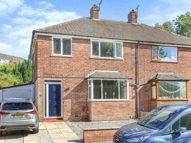 House for rent in Greater Manchester