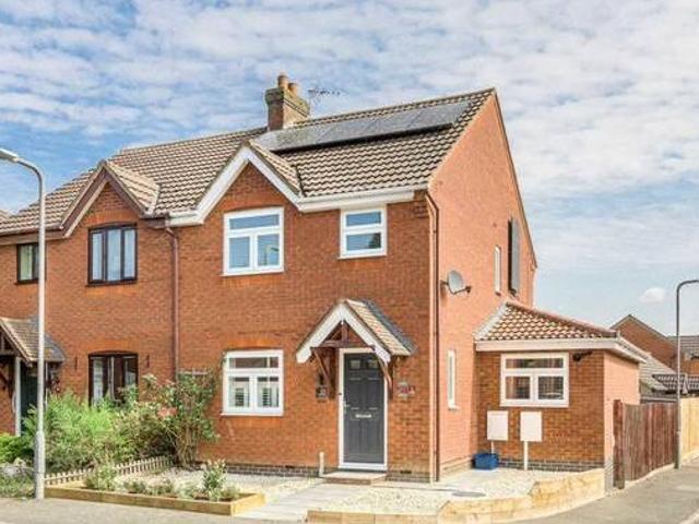 House for rent in Lyons, Greater London