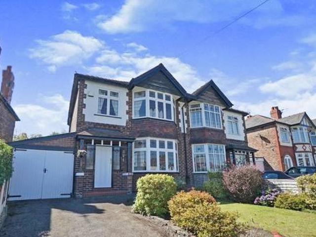 House for rent in Lyons, Greater London