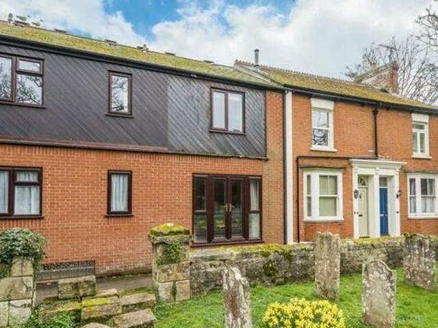House for sale in Devon and Torbay, England