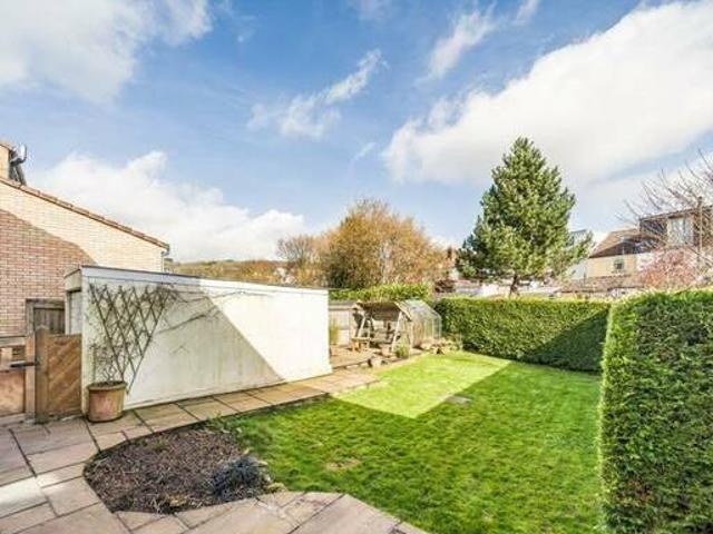 House for sale in Feckenham, City Of Bristol