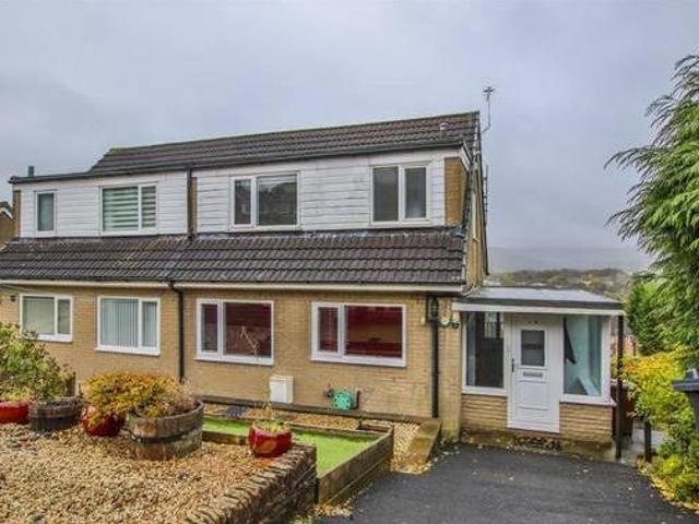 House for sale in Lancashire
