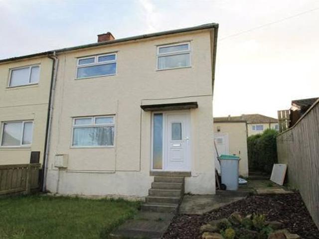 House for sale in Durham
