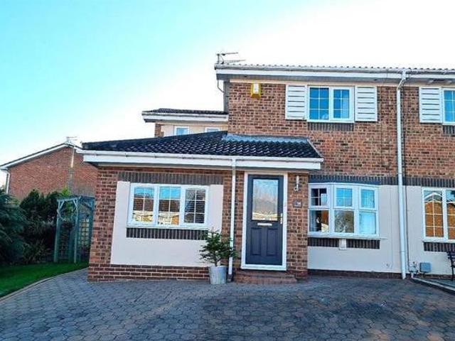 House for rent in Tyne And Wear