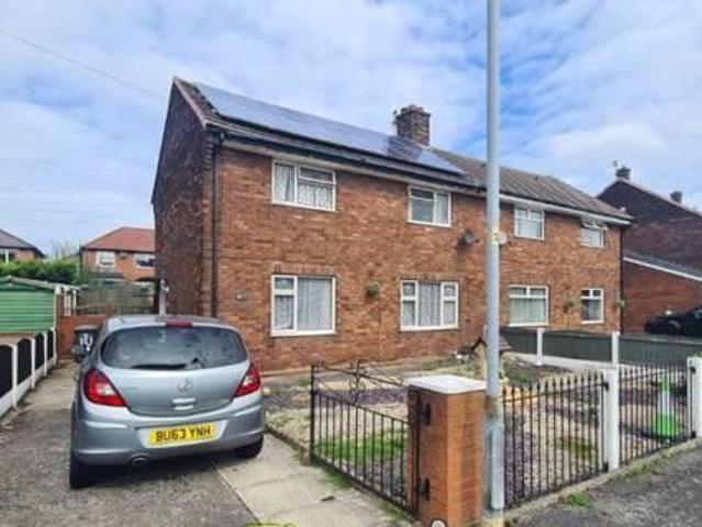 House for rent in Lyons, Greater London