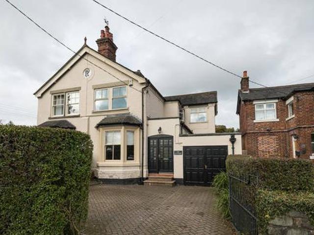 House for sale in On Site (South Staffordshire Water) Tipton Depot, Sandwell