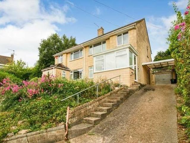 House for rent in Lyons, Greater London