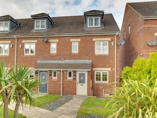 House for rent in Durham