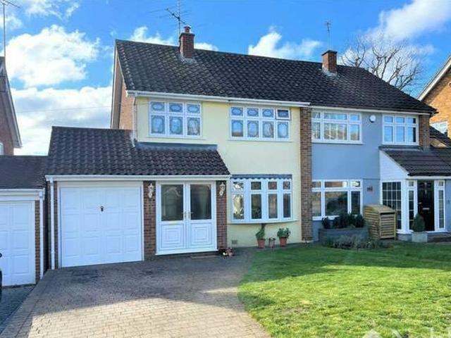 House for rent