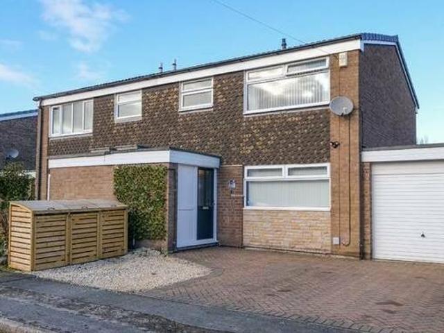 House for rent in City of London, Greater London