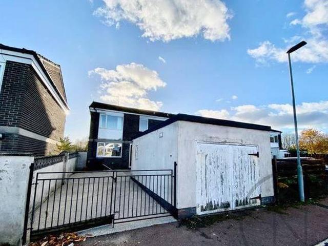 House for sale in Durham