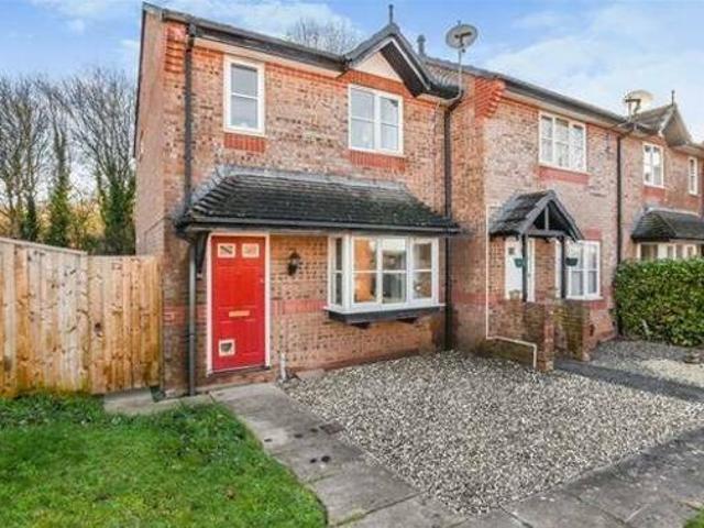 House for rent in Devon and Torbay, England