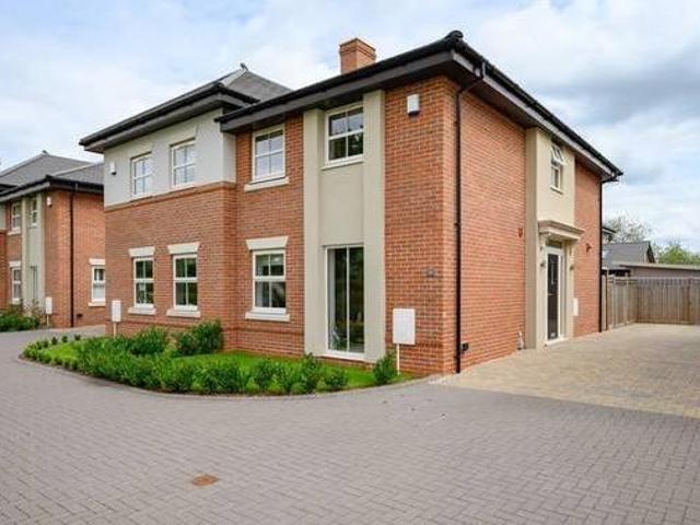 House for sale in Binley, West Midlands