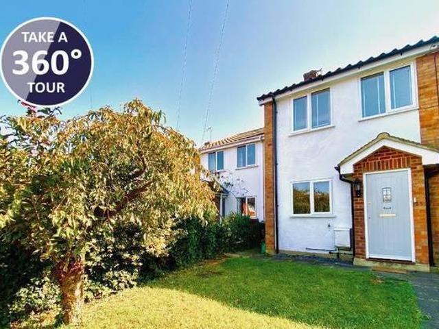 House for sale in City of London, Greater London