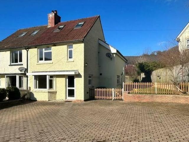 House for rent in Lyons, Greater London