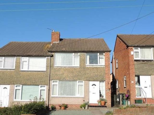 House for sale in Gloucestershire