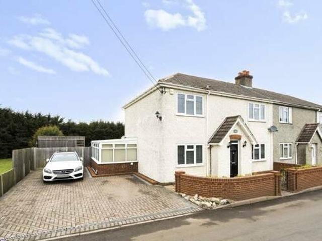 House for rent in Lyons, Greater London
