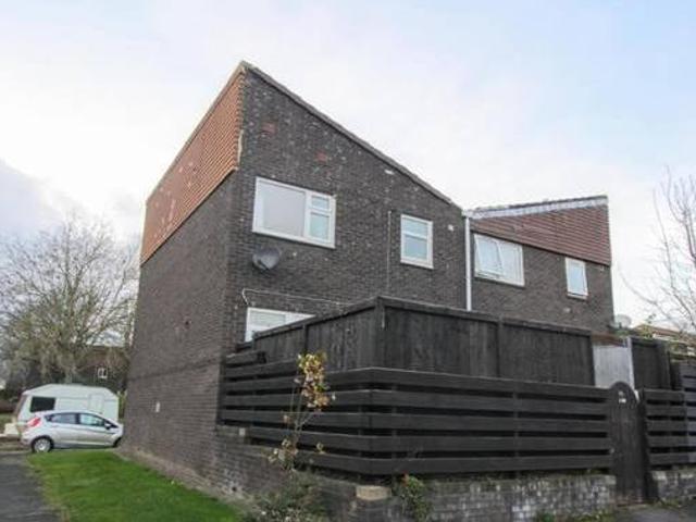 House for sale in Durham, North East
