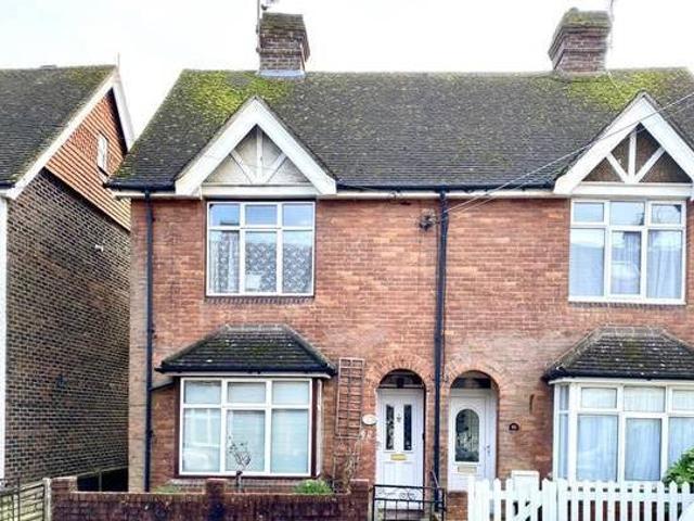 House for sale in City of London, Greater London