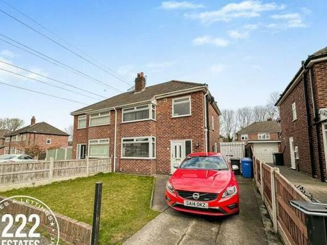 House for rent in Lyons, Greater London