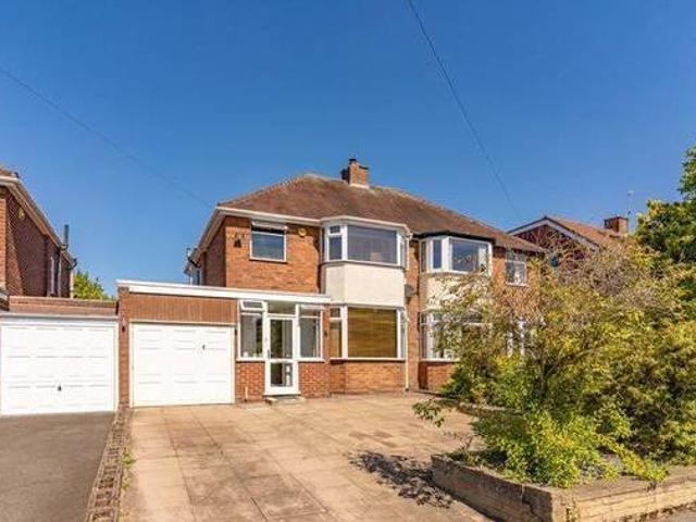 House for rent in Isle Of Man