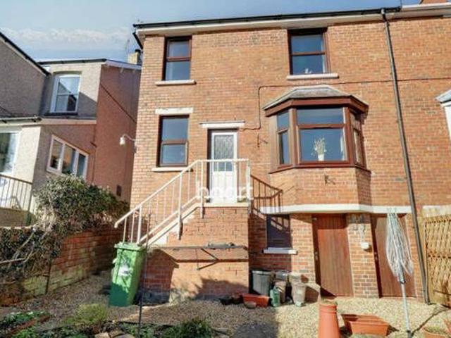 House for rent in Lyons, Greater London