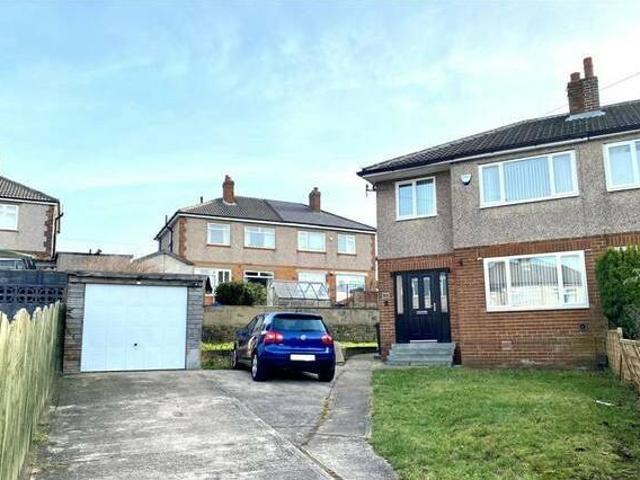 House for rent in Yorkshire And The Humber