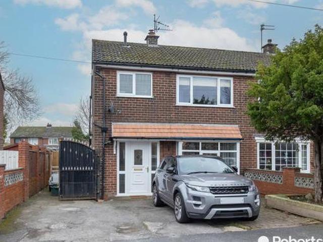 House for rent in Lancashire