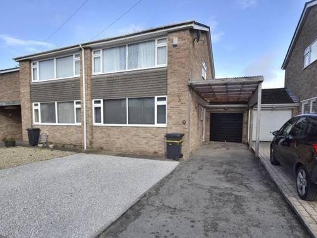 House for sale in Bristol, West of England
