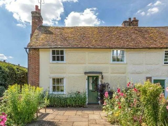 House for rent in Hertfordshire