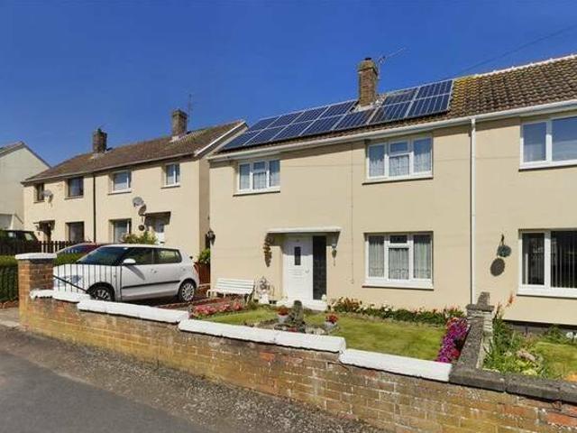 House for rent in North Yorkshire