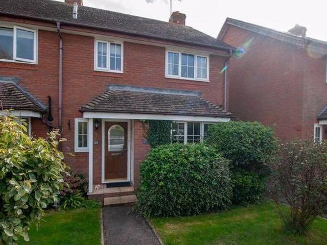 House for sale in West Sussex