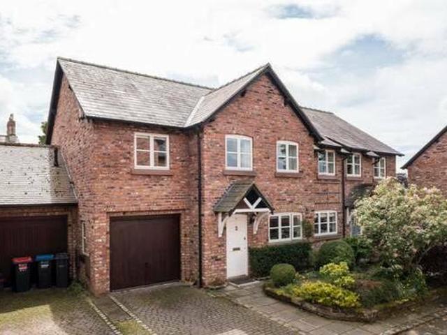 House for rent in Lyons, Greater London