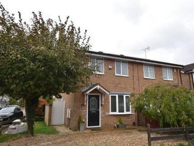 House for rent in Lyons, Greater London