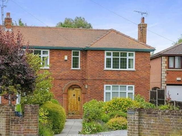 House for rent in Lyons, Greater London