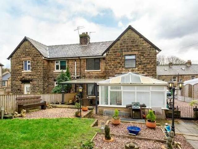 House for rent in Lancashire
